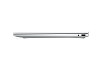 HP OmniBook 3 16-by0022nhx AMD Ryzen 5 40 16inch 2K 8GB LPDDR5 512GB PCIe FreeDOS 3.0 Glacier Silver No Power Adapter HU Layout