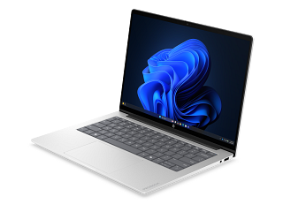 HP 250R 15.6 inch G9 Notebook PC | HP® Bangladesh