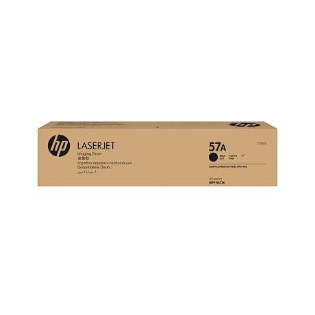 HP 57A CF257A eredeti képalkotó henger LaserJet M436 (80000 old.)