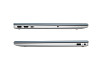 HP 15-fd2001nh C92SZEA 15.6" CU5/225U 16GB 512GB W11H kék AI Laptop / Notebook