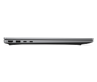 HP 200 G2a 16 inch Notebook PC
