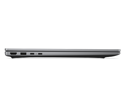 HP 200 G2a 16 inch Notebook PC