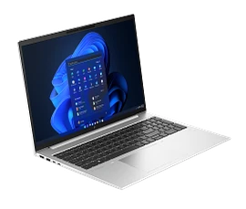 Best HP EliteBook i7 Laptops | Intel Core i7 | HP® Store Best HP EliteBook i7 Laptops | Intel Core i7 | HP® Store