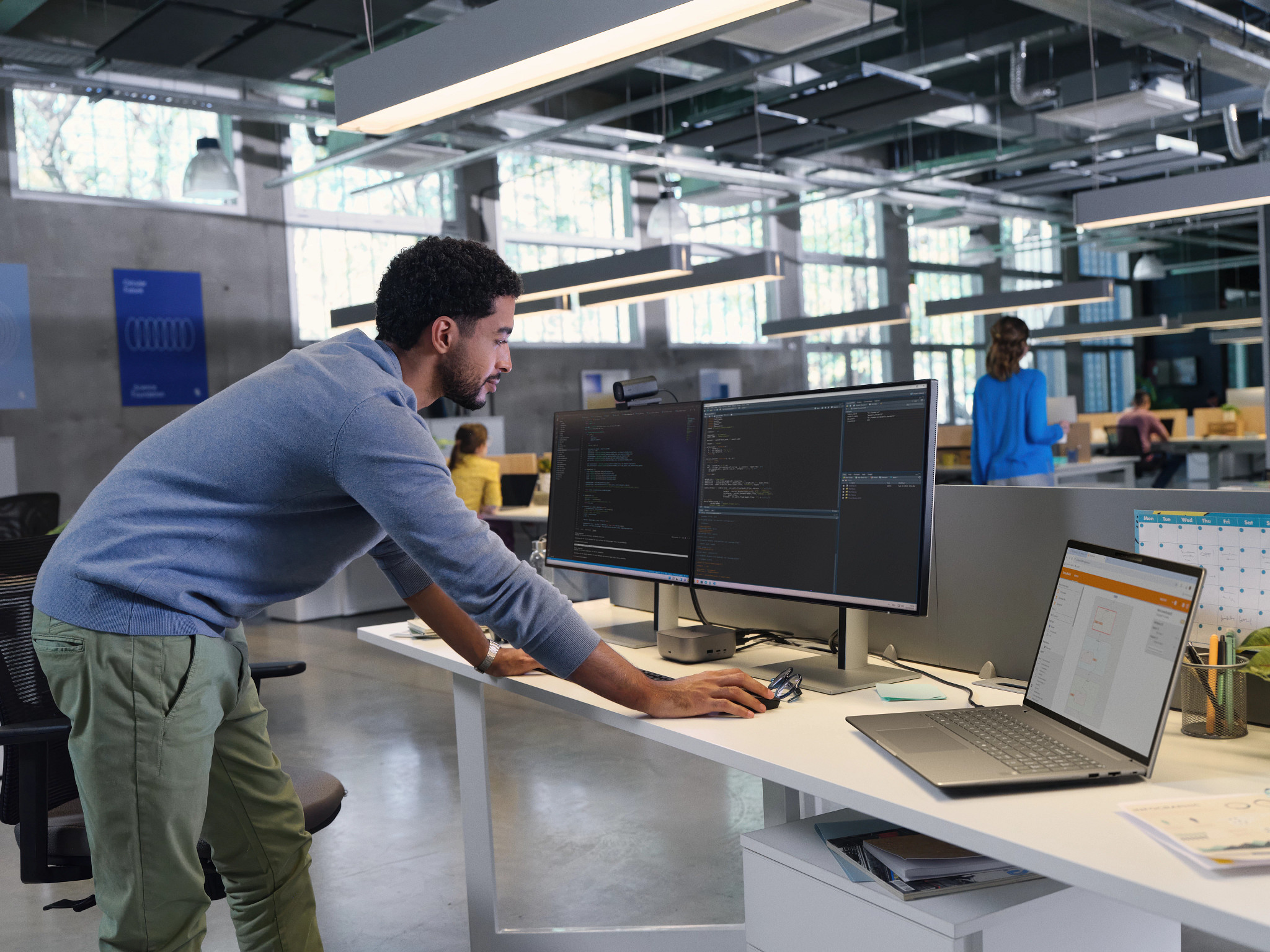 Windowsデスクトップ mumbai Amazon.co.jp: zmart 8.8インチ ロングストリップ LCDスクリーン