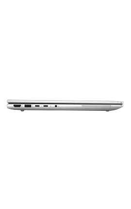 HP EliteBook 640 14 inch Touch screen G11 Notebook PC  Wolf Pro Security Edition