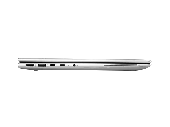Series 9 of 9 Business Laptop PCs, HP EliteBook 640 14 inch Touch screen G11 Notebook PC  Wolf Pro Security Edition