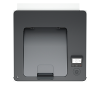 HP Color LaserJet Pro 3201dw Printer