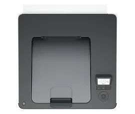 HP Color LaserJet Pro 3201dw Printer