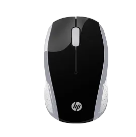 HP Wireless Mouse 200