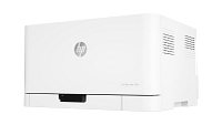 HP Color Laser 150a