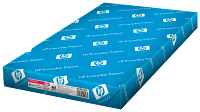 HP Printing Paper-500 sht/A3/297 x 420 mm