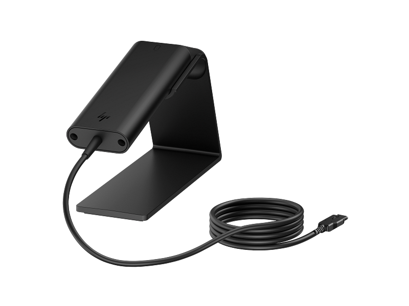 HP Engage 2D G2 Barcode Scanner | HP® Middle East