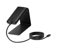 HP Engage 2D G2 Barcode Scanner