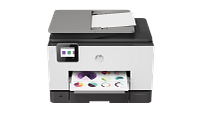 HP OfficeJet Pro 9020 All-in-One Printer