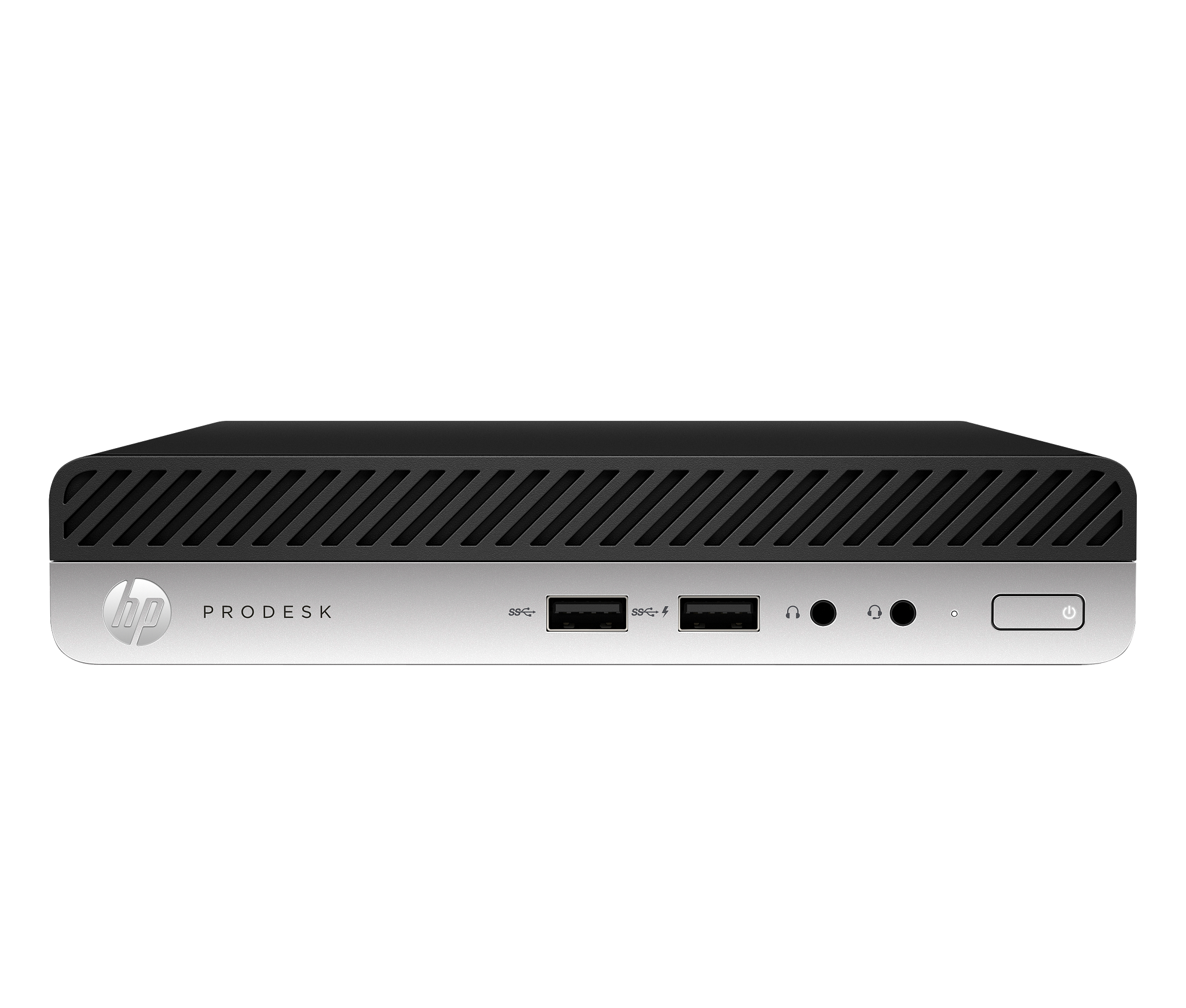 小型爆速HP ProDesk 400G3 DM 第7世代CPUWindows11 ProDesk HP 0