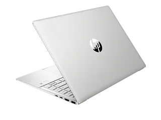 Windowsノート本体 HP Pavilion Plus Laptop HP Pavilion Plus 16-ab 製品詳細 | 日本HP