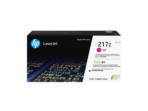 【2本】 Canon Toner Cartridge 053H magenta Amazon.com: Canon Genuine 055 Magenta Toner Cartridge High