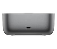 HP Thunderbolt 4 Ultra 280W G6 Dock