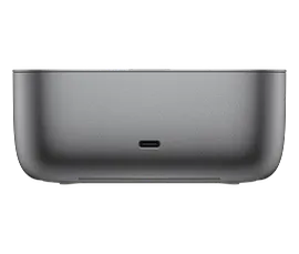 HP Thunderbolt 4 Ultra 280W G6 Dock