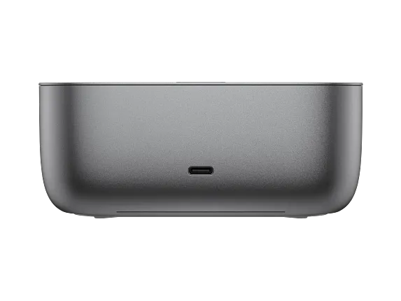 Port Replicators/Dongles/Docking, HP Thunderbolt 4 Ultra 280W G6 Dock