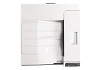 HP CE712A A3 Color Laserjet Professional CP5225DN nyomtató