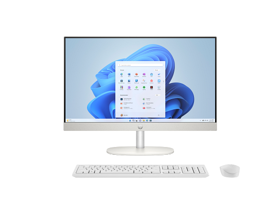 Photo HP 3
