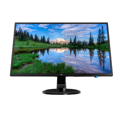 HP 24yh 23.8-inch Display | HP® Support