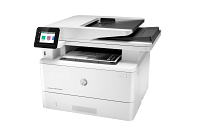 HP LaserJet Pro MFP M428fdw