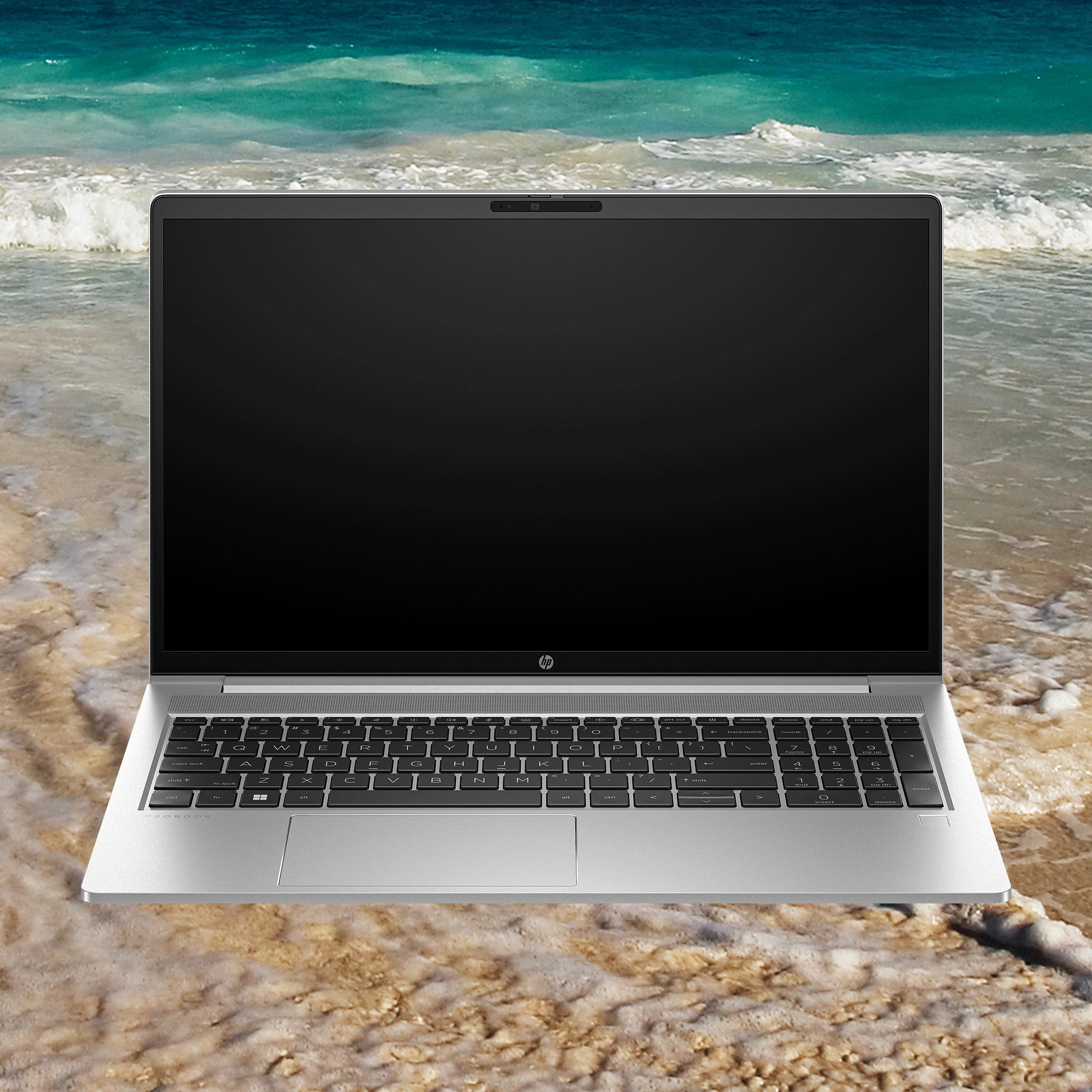 Chromebook本体 HP ProBook 450 G6/CT Notebook 15.6 61f+1-yNqWL._UF894,1000_QL80_.jpg