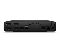 HP EliteDesk 7 G1a Next-Gen AI Thin Client (D34ZGAV)