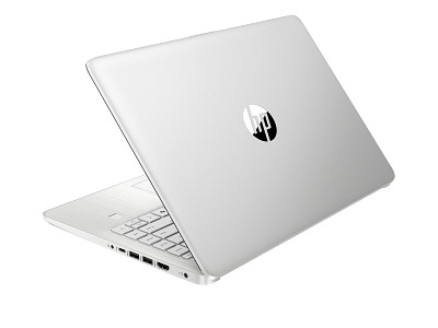 HP Laptop 14-dq6013dx