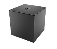 HP Engage PUSB Thermal Printer