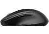 HP 9C2F6AA 510 ultragyorsan tölthető vezeték nélküli egér