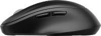 HP 510 Ultra-Fast Rechargeable Wireless Mouse