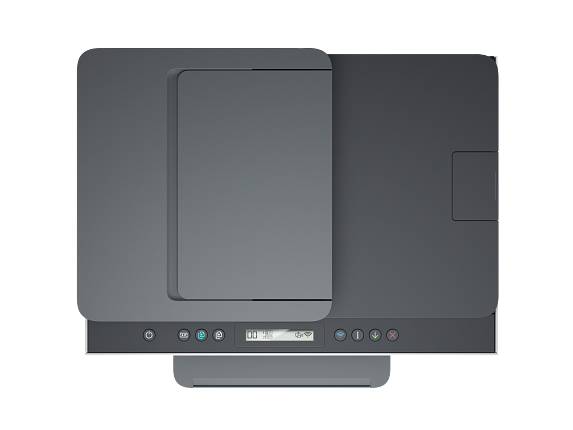 Photo HP 9