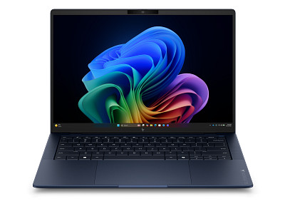 HP EliteBook X G2i 14 inch Notebook Next Gen AI PC
