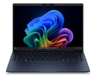 HP EliteBook X G2i 14 inch Notebook Next Gen AI PC (C28X1AV)