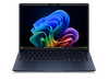 HP EliteBook X G2i 14 NG AI