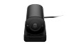 HP 695J5AA 965 4K webkamera streameléshez