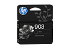 HP 903 T6L99AE fekete tintapatron eredeti T6L99AE Officejet 6950 6960 6970 (300 old.)