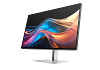 HP 8J4D8E9 Series 7 Pro 727pq 68,58 cm-es (27 hüvelykes) 2560x1440@120Hz monitor 5év garanciával