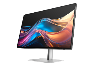 HP 23.8 inch All-in-One 24-cr0298nh PC | HP® Africa