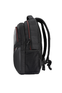 HP 315 15.6-inch Laptop Backpack