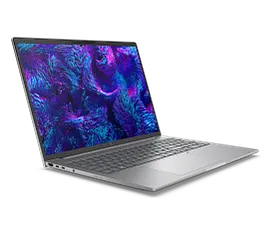HP ZBook 8 16-Inch Workstation Laptop - HP® Store US HP ZBook 8 16-Inch Workstation Laptop - HP® Store US