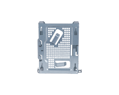 HP G1i TWR 3.5in HDD Carrier