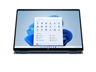 HP Spectre x360 2-in-1 Laptop 14-ef2047nr - HP® Store