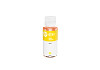HP GT52 M0H56AE sárga tintatartály eredeti DeskJet GT 5810 5820 Ink Tank 315 415 516 HP Smart Tank 530 720 790 750  670 nyomtatóhoz (8000 old.)