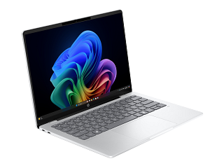HP EliteBook 840 G7 i5 16GB/512 Certified Refurbished PC | HP