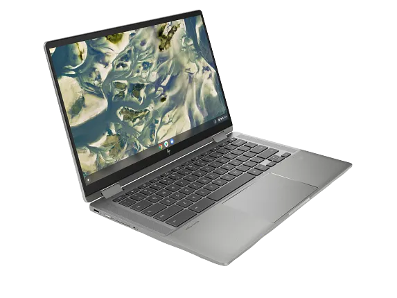 おろしやだいこん HP Chromebook HP Chromebook 15a-nb0097nr, ChromeOS, 15.6