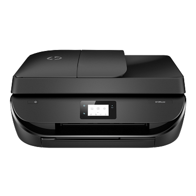 HP OfficeJet 5220オールインワン セットアップ | HP®のサポートWebサイト